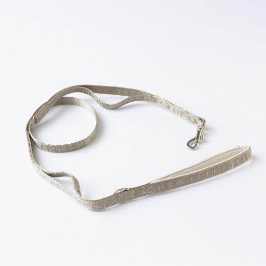 ③ The Letter｜TL ガーディアンリード